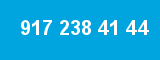 917 238 41 44 917 238 41 44